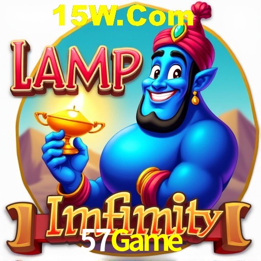Quick Registration 57Game