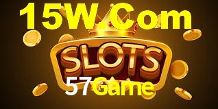 Instant EasyPaisa 57Game