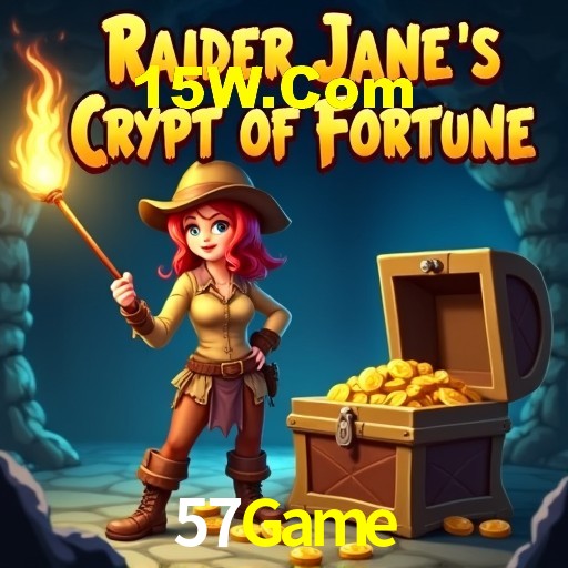 Torneios 57Game