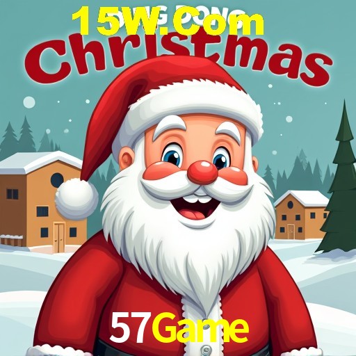 Exclusive Offers 57Game