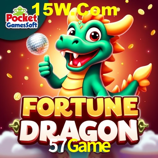 Security Systems 57Game