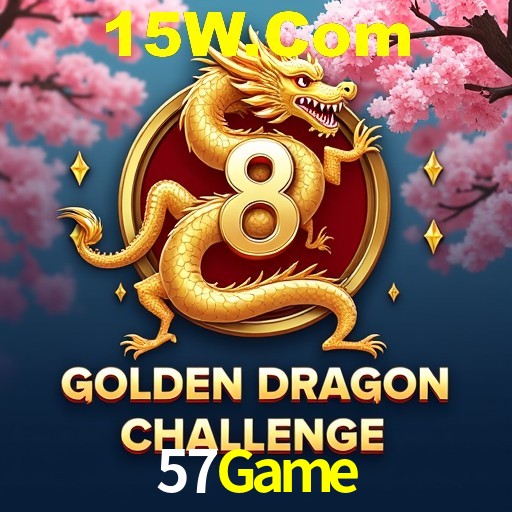 Desvendando o Mundo dos Jogos Virtuais na 57Game
