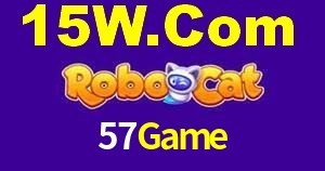 Football Betting 57Game