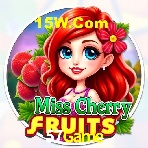 Interface Premium 57Game