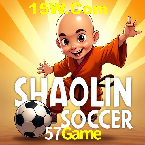 Seasonal Promotions 57Game