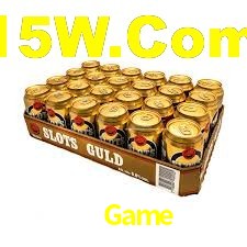 57Game App Interface