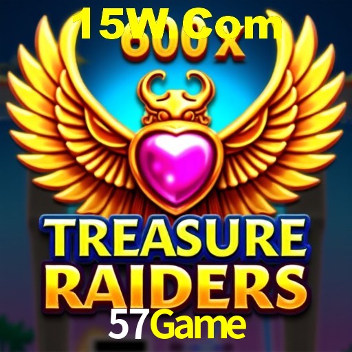 Descubra o Programa VIP da 57Game: Vantagens Exclusivas para Jogadores