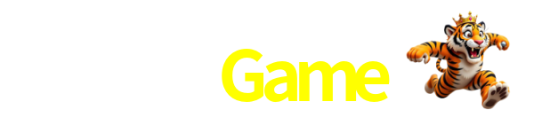 Logo da 57Game